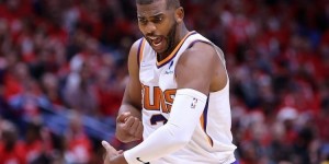 <?php the_title(); ?>