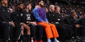 <?php the_title(); ?>