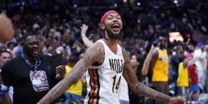 <?php the_title(); ?>