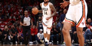 <?php the_title(); ?>