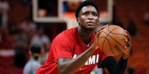 【大发扑克】讨论|今夏五大有签约风险的自由球员：哈登居首 欧文&威少在列