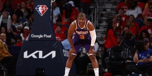 <?php the_title(); ?>