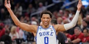 <?php the_title(); ?>