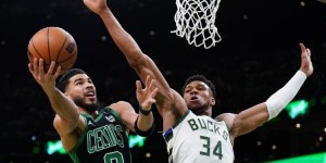 <?php the_title(); ?>