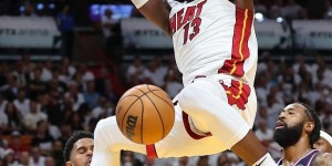 <?php the_title(); ?>