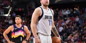 【大发扑克】啊这…系列赛开始前 ESPN20名砖家一致预测太阳将拿下系列赛