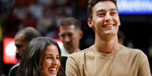 <?php the_title(); ?>