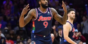 <?php the_title(); ?>