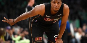 <?php the_title(); ?>