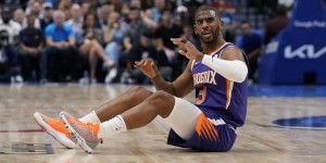 <?php the_title(); ?>