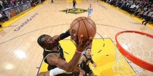 <?php the_title(); ?>