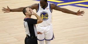 <?php the_title(); ?>