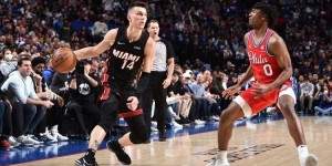 <?php the_title(); ?>