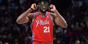 <?php the_title(); ?>