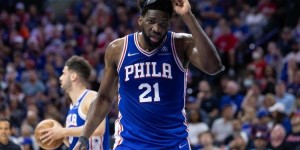 【大发扑克】大帝：见鬼的英超冠军争夺战 下赛季有哈兰德后恐怕不会如此接近