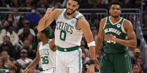 <?php the_title(); ?>