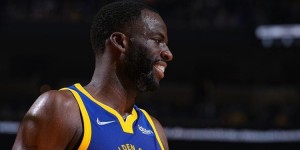 【大发扑克】追梦谈赢球因素：我们防守端尽力不去犯规 进攻端做好球的转移