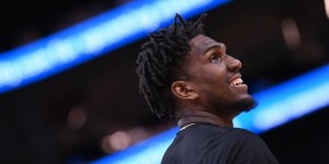 <?php the_title(); ?>