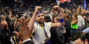 <?php the_title(); ?>