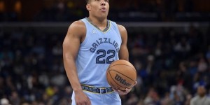 <?php the_title(); ?>