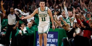 <?php the_title(); ?>