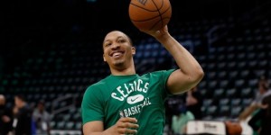 <?php the_title(); ?>