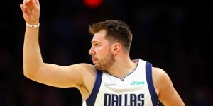 【大发扑克】基德：我们队里的年轻人真心觉得能赢 东契奇是领袖