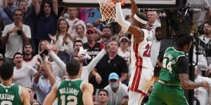 <?php the_title(); ?>