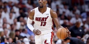 <?php the_title(); ?>