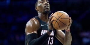 <?php the_title(); ?>