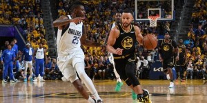 <?php the_title(); ?>