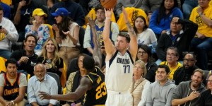 <?php the_title(); ?>