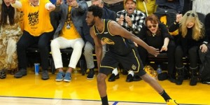 <?php the_title(); ?>