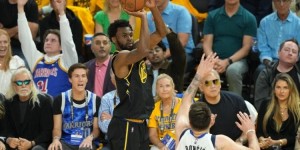 <?php the_title(); ?>