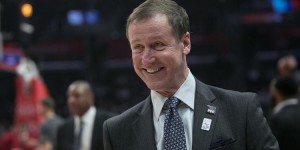 <?php the_title(); ?>