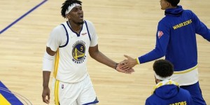 <?php the_title(); ?>