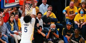 <?php the_title(); ?>