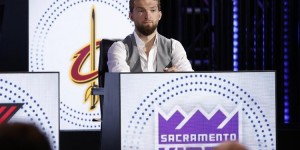 <?php the_title(); ?>