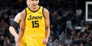 <?php the_title(); ?>