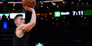 <?php the_title(); ?>