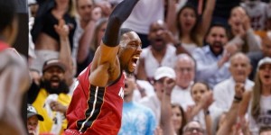 <?php the_title(); ?>