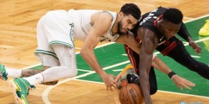 【大发扑克】季后赛首轮平均关键时刻12.1分钟&次轮6.5分钟&分区决赛1.5分钟