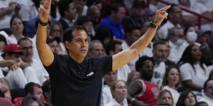 <?php the_title(); ?>