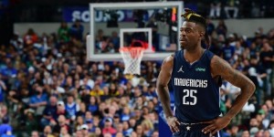 【大发扑克】前拳击手祖父给布洛克发短信：当你背靠墙时 你该挥拳了