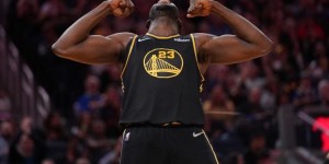 <?php the_title(); ?>