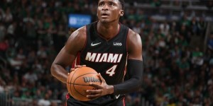 <?php the_title(); ?>