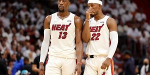 <?php the_title(); ?>