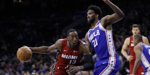 <?php the_title(); ?>