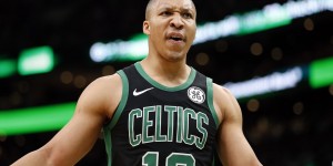 <?php the_title(); ?>