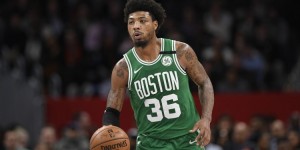 <?php the_title(); ?>